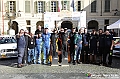 VBS_3321 - Rally Nazionale Il Grappolo Storico 2025 - Premiazione